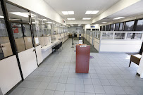 U.S. Bank Branch 01