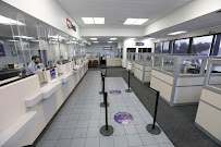 U.S. Bank Branch 02