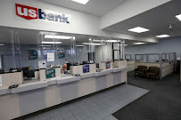 U.S. Bank Branch 03