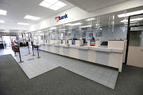 U.S. Bank Branch 04