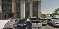 Lake Zurich Real Estate - Frank Tierney 01