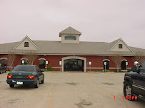 CoastLife Credit Union 01