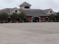 CoastLife Credit Union 03