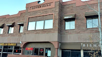 Wells Fargo Bank 02