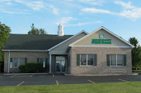 Mercer County State Bank 01