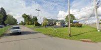 Mercer County State Bank 02