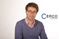 CERCO FUNDING LLC 01