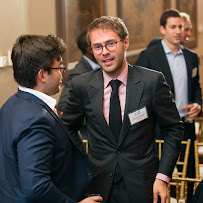 CERCO FUNDING LLC 04