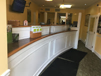 Union Savings Bank 02