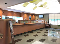 Union Savings Bank 03