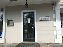 Union Savings Bank 04