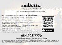 Nationwide Lending Direct LLC 01