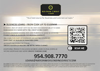 Nationwide Lending Direct LLC 02