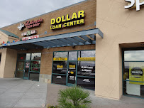 Dollar Loan Center 01
