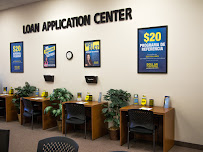 Dollar Loan Center 02