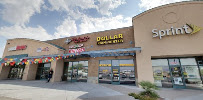 Dollar Loan Center 03