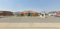 Bank of Butte 01