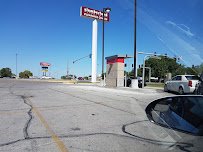 Bank of America ATM (Drive-thru) 03