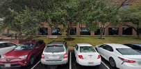 Mark Abernathy- Capstar Lending 01