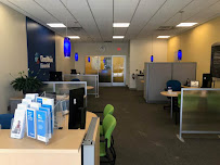 OneMain Financial 01