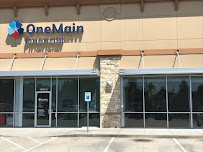 OneMain Financial 02
