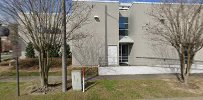 NOLA Lending Group - Caroline Shirley 01