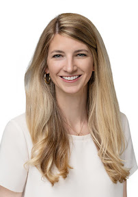 NOLA Lending Group - Caroline Shirley 02