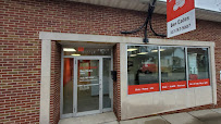 Ben Eades - State Farm Insurance Agent 02