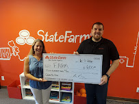 Ben Eades - State Farm Insurance Agent 04