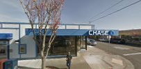 Chase Mortgage 01