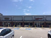Lendmark Financial Services LLC 03