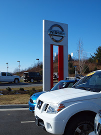 Friendship Nissan of Boone 03
