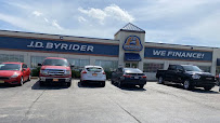 Byrider Milwaukee 01