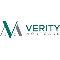 Gary Tedrow - Mortgage Loan Officer- Verity Mortgage 02