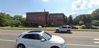 Ameriprise Financial 01