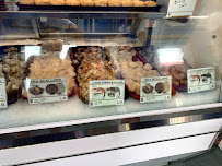 Cassidy's Fish Market 02