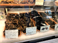 Cassidy's Fish Market 03