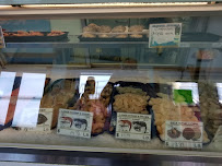 Cassidy's Fish Market 04