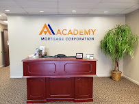 Academy Mortgage 02