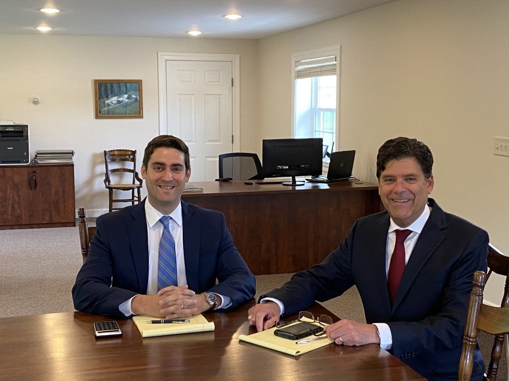 Blue Chip Financial, LLC 01