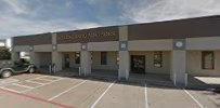 Wells Fargo Advisors 01