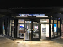 1st United Credit Union 01