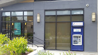 1st United Credit Union 02