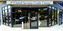 1st United Credit Union 03