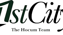 Kris Hocum at 1st City Mortgage Group - The Hocum Team 03
