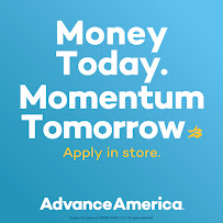 Advance America 02