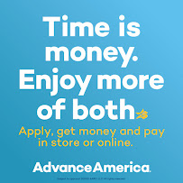 Advance America 04