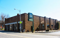 First Southern National Bank 01
