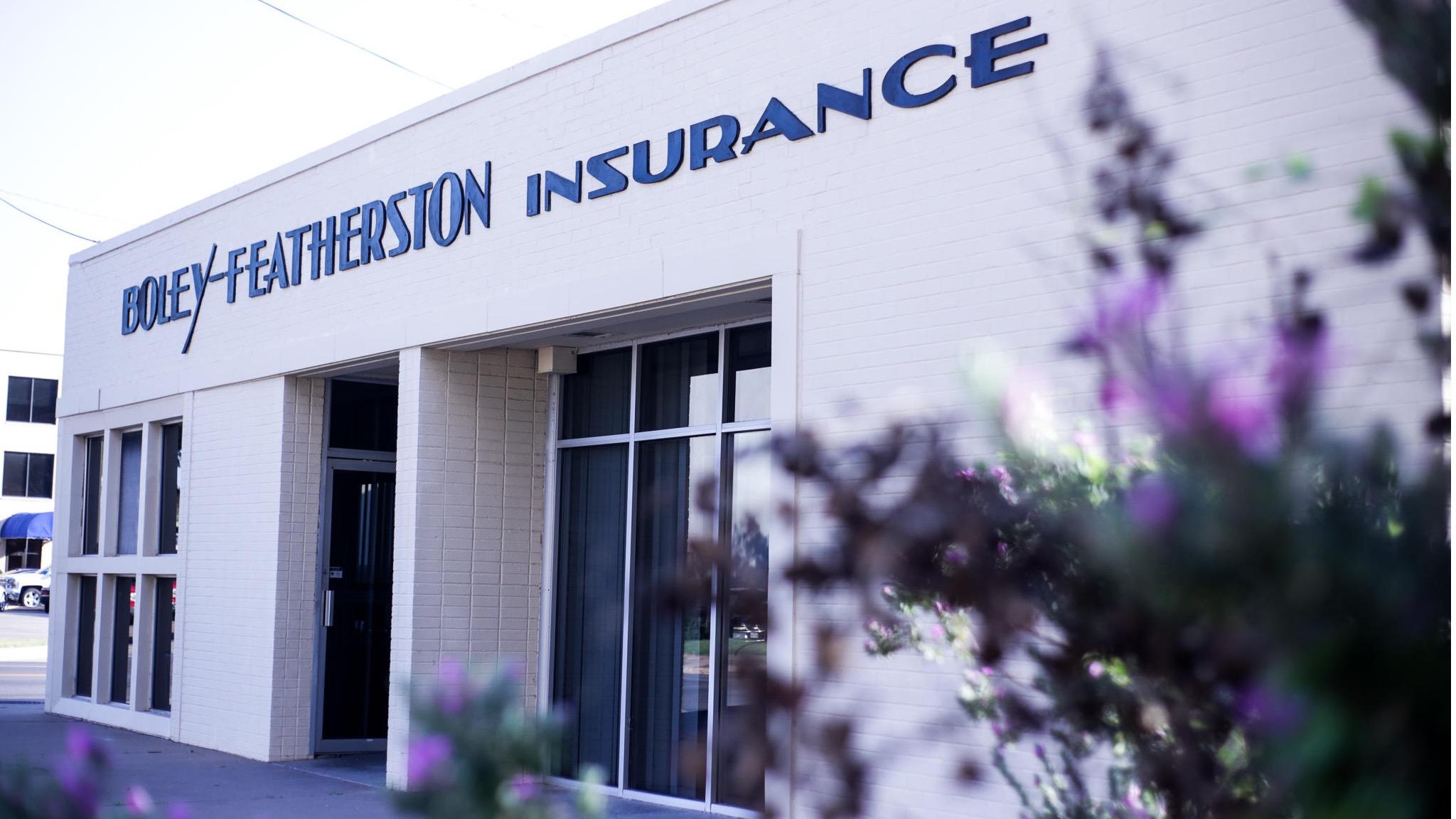 Boley-Featherston Insurance 01