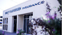 Boley-Featherston Insurance 01